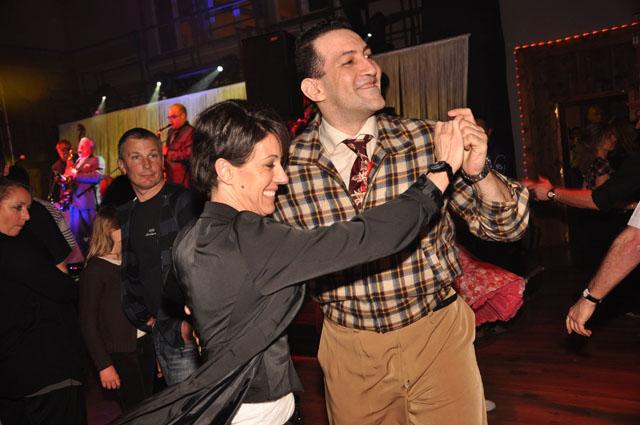 min 2011 03 19 station danse 207